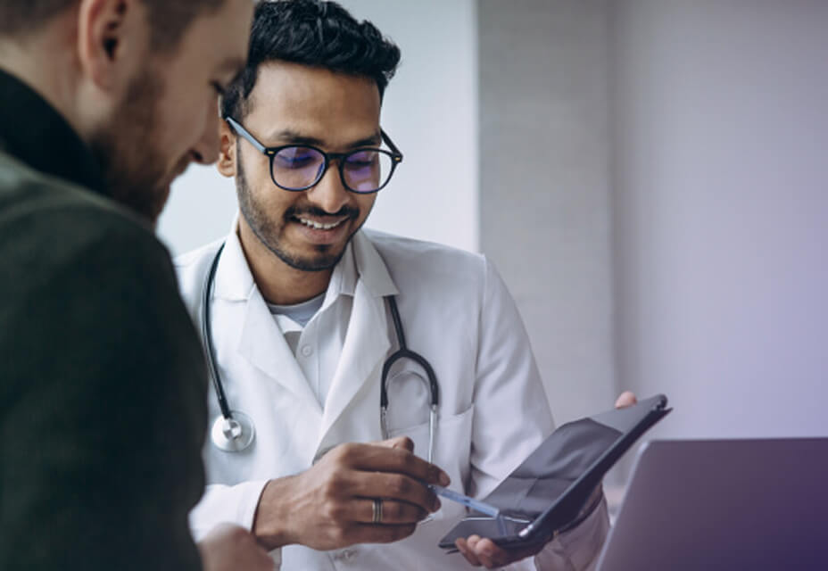 PHG_athenainstitute_AI-in-Healthcare-Transforming-Care_Q4_2025