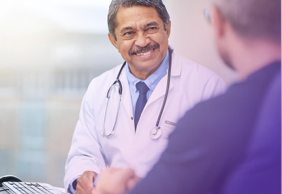 PHG_athenainstitute_Aging-Workforce_Q4_2025