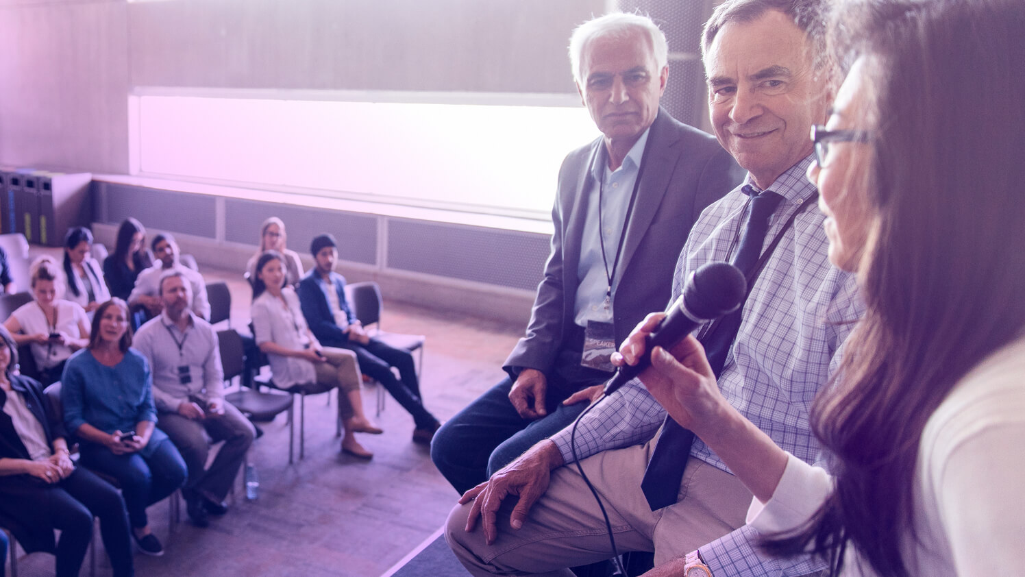 PHG_athenainstitute_Bento-Amplify_Q4_2025