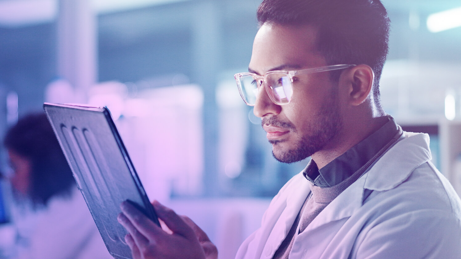 PHG_athenainstitute_Bento-Convene_Q4_2025