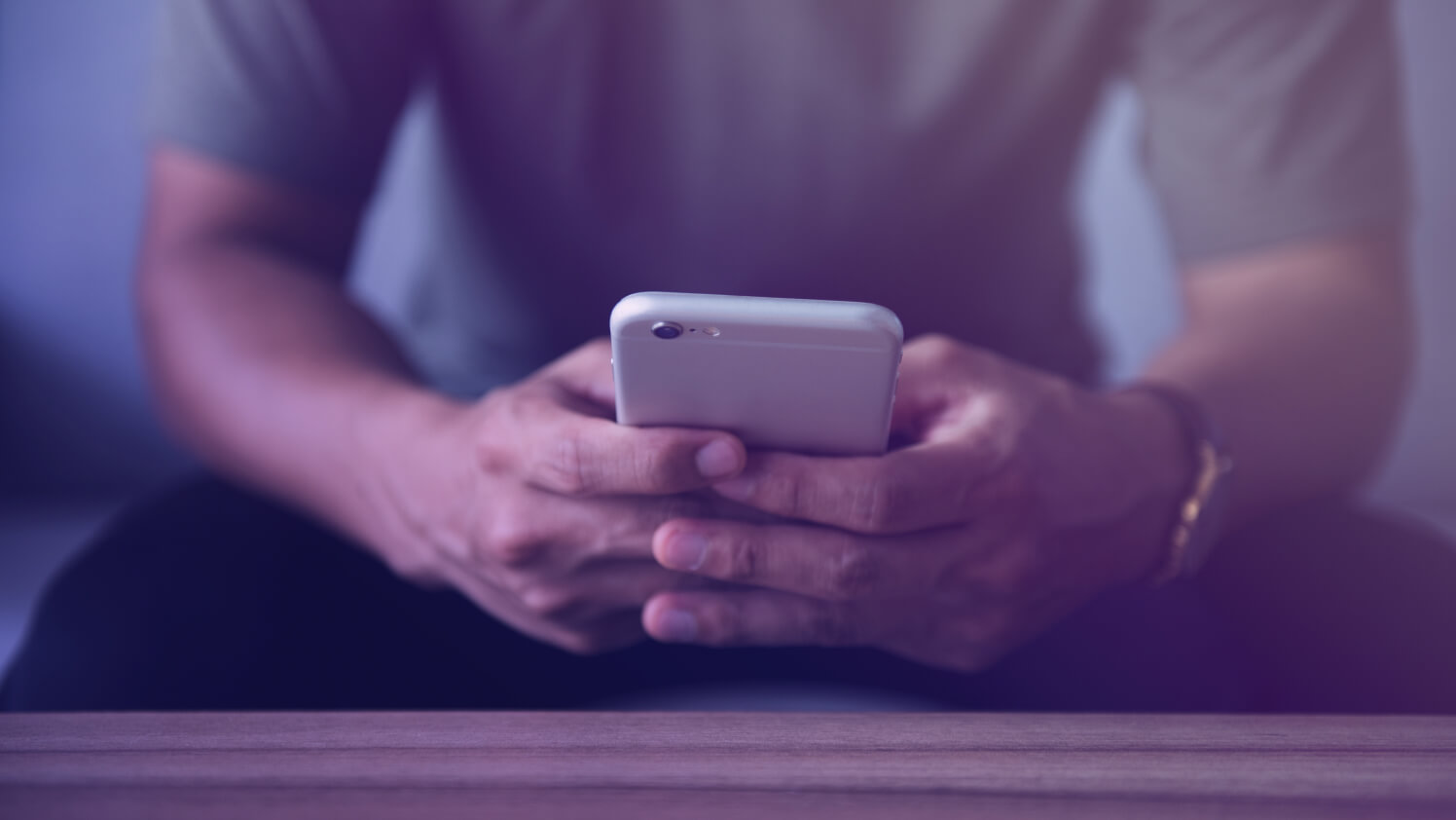 PHG_athenainstitute_Bento-PE-AI_Q4_2025