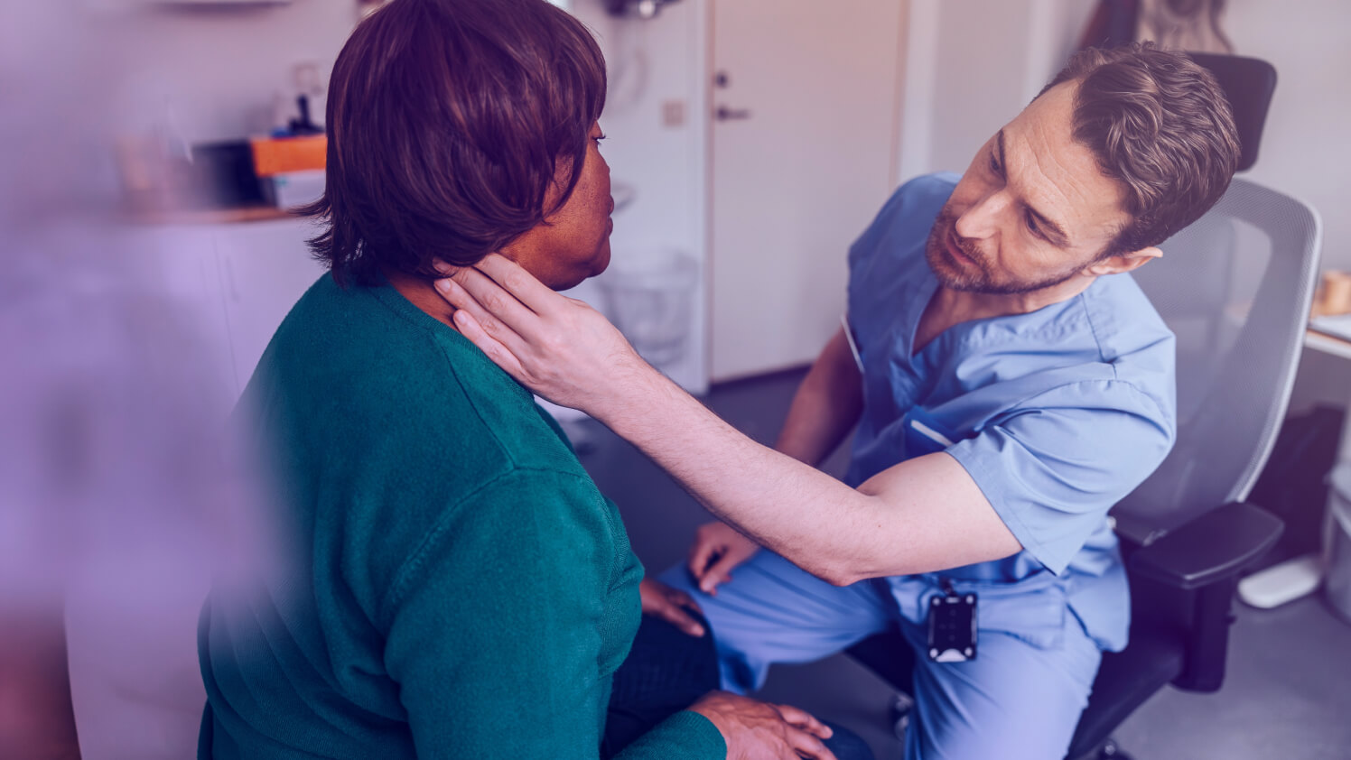 PHG_athenainstitute_Bento-Physician-Network_Q4_2025