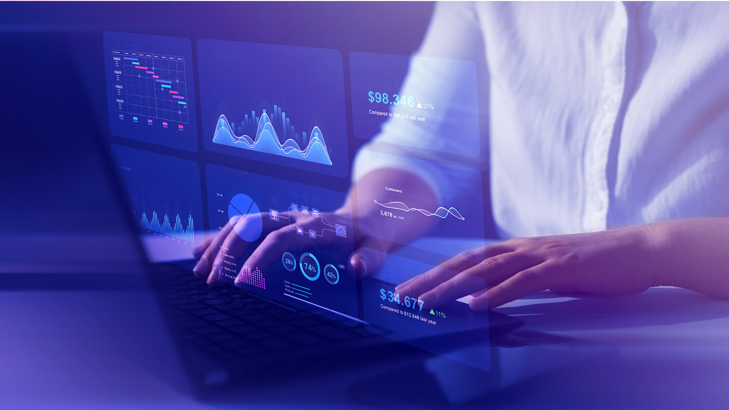 PHG_athenainstitute_Bento-Publish_Q4_2025