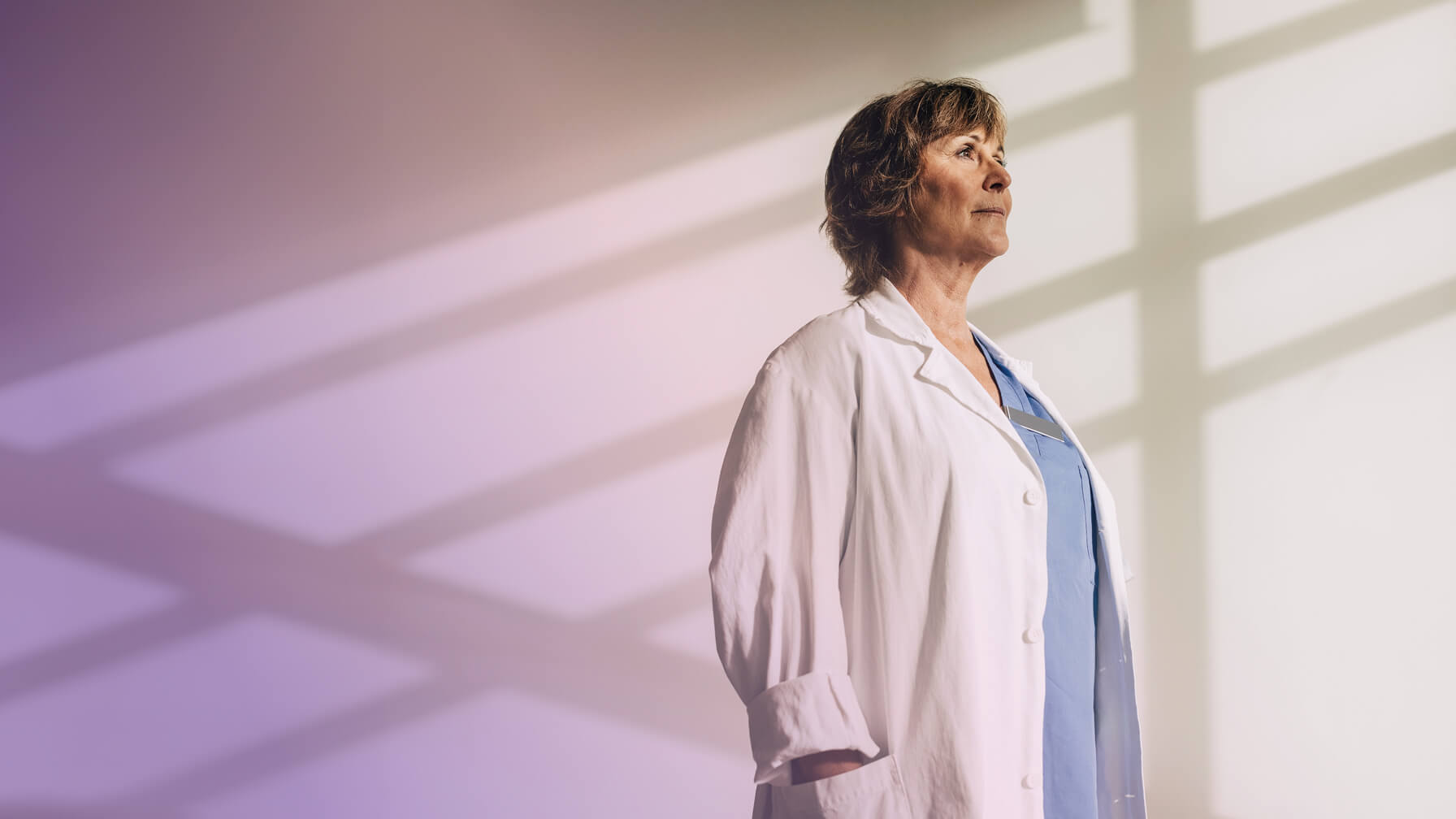 PHG_athenainstitute_Feature-Complexity-Clarity_Q4_2025