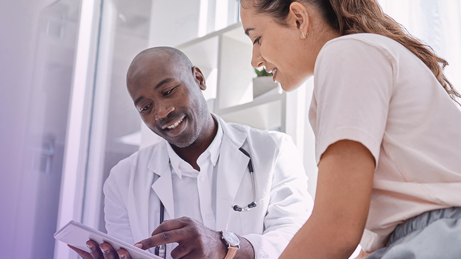 PHG_athenainstitute_Feature-FrontlinesAI_Q4_2025