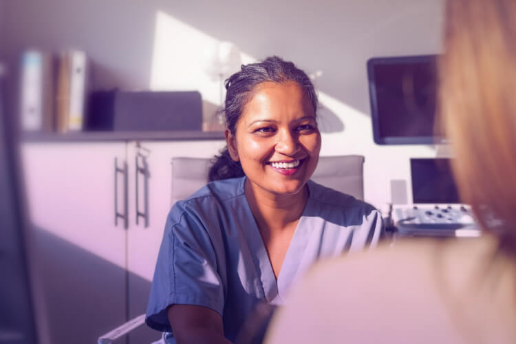 PHG_athenainstitute_Hero-Perspectives-Mobile_Q4_2025