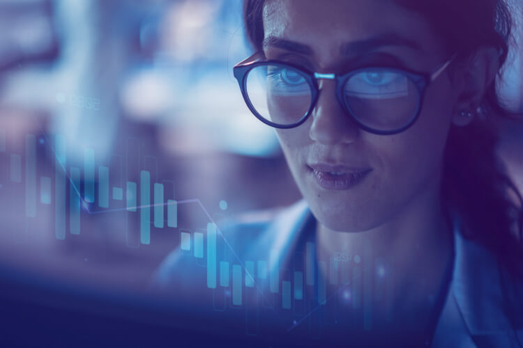 PHG_athenainstitute_Hero-Research-Mobile_Q4_2025