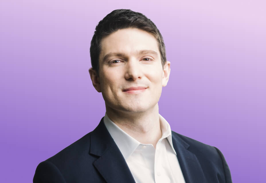 PHG_athenainstitute_Michael-Palentoni_Q4_2025