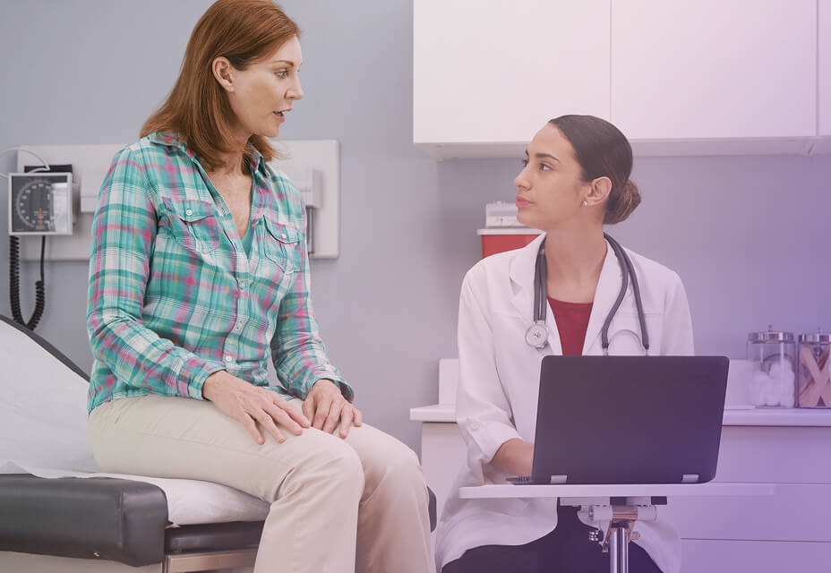 PHG_athenainstitute_Modern-Ambulatory-Care_Q4_2025