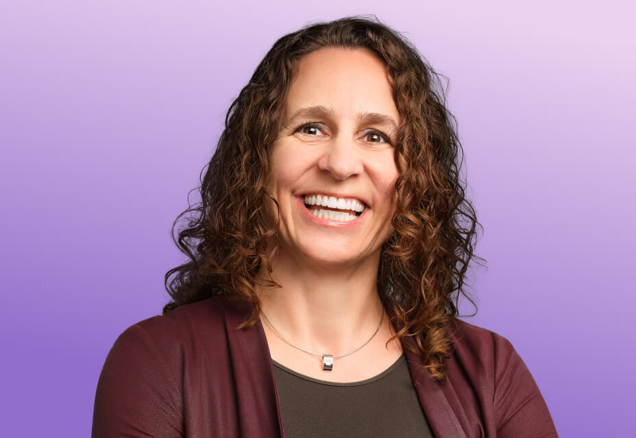 PHG_athenainstitute_Nele-Jessel_Q4_2025