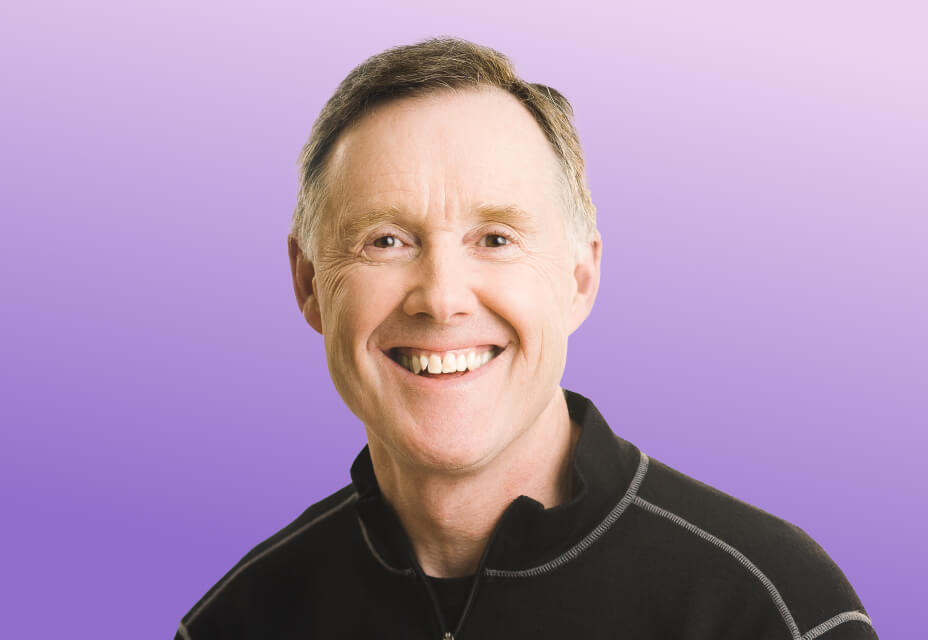 PHG_athenainstitute_Richard-Barnwell_Q4_2025