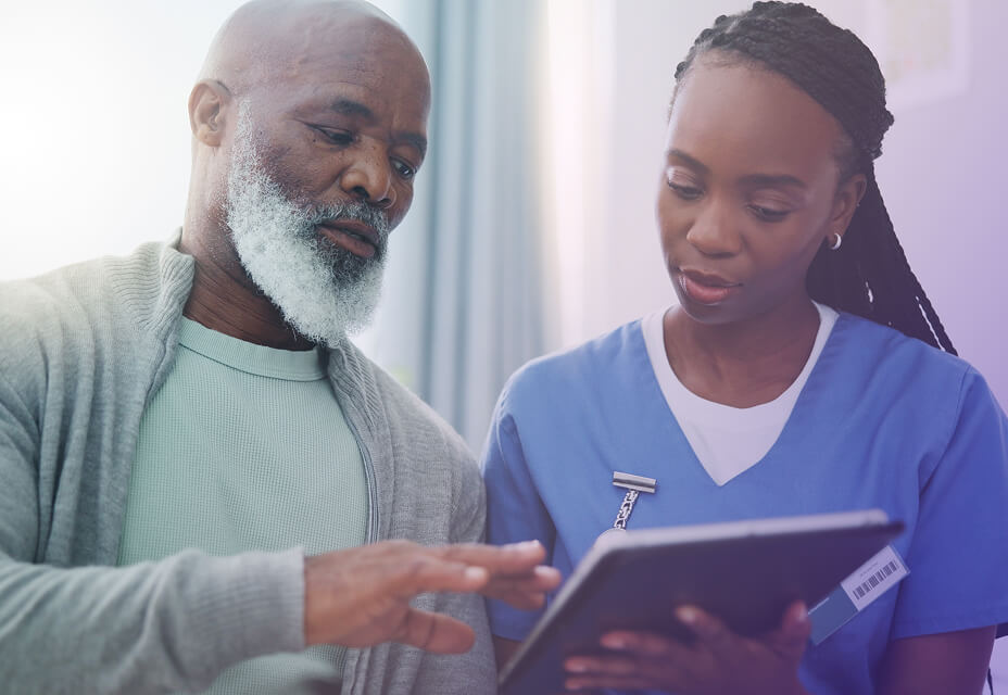 PHG_athenainstitute_Seeing-AI-Differently_Q4_2025