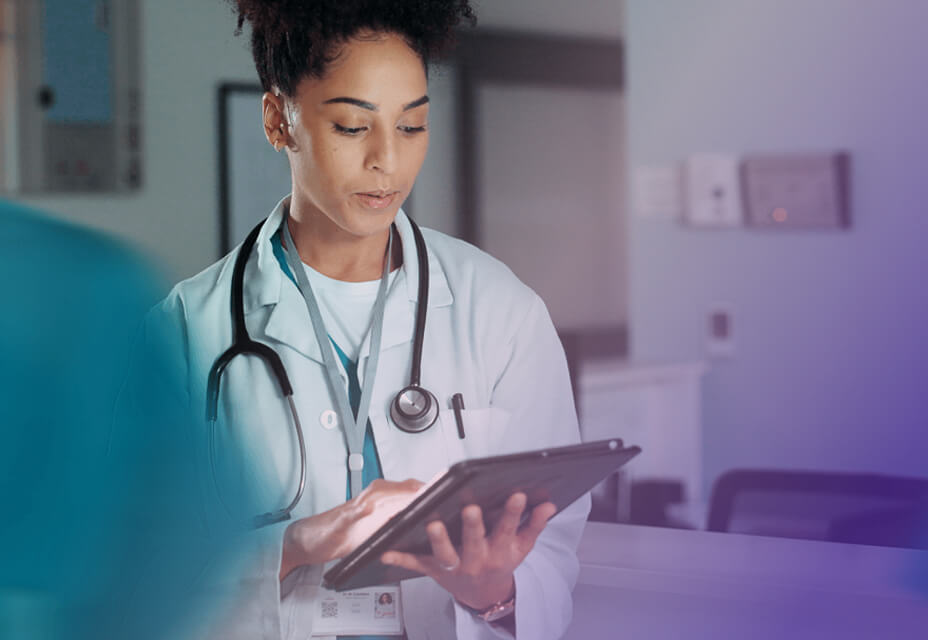 PHG_athenainstitute_SmarterAI_Q4_2025