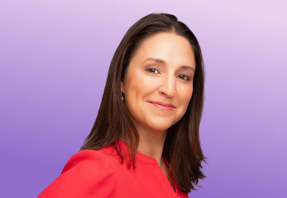 PHG_athenainstitute_Stacy-Simpson_Q4_2025