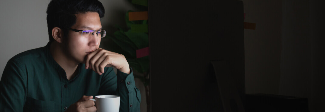 PajamaTime_Hero_1080x607