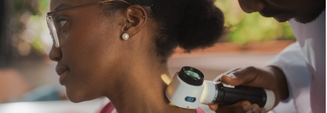 PatientCenteredMedical_Hero_1080x607