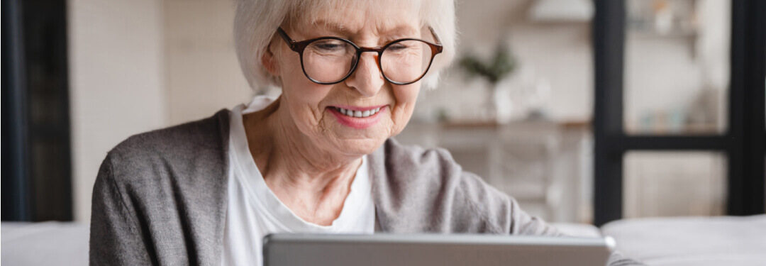 PatientCentered_Hero_1080x607