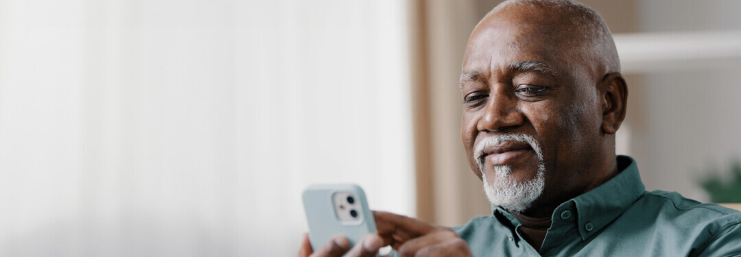 PatientCommunication_Hero_1080x607_0