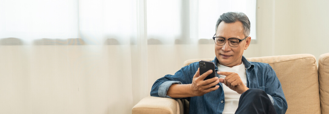 PatientPortals_Hero_1080x607