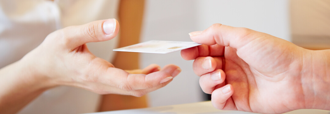 PayerTransition_Hero_1080x607