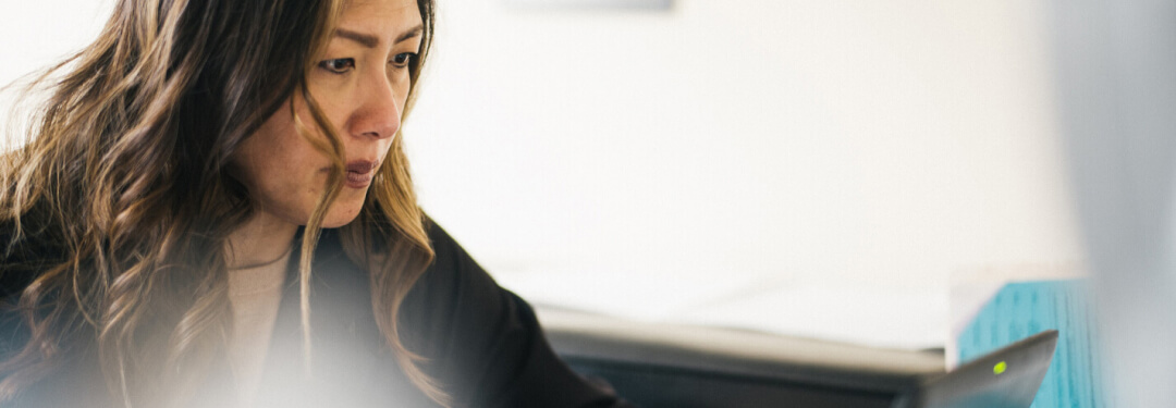 PaymentModels_Hero_1080x607