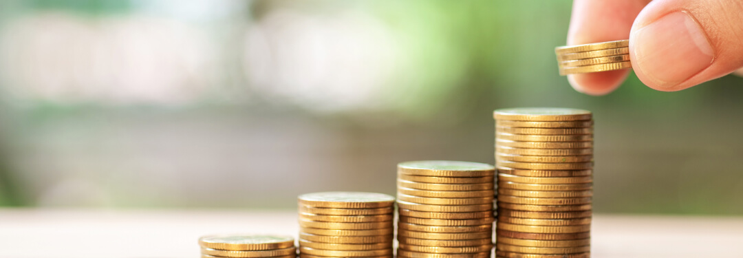 Payment_Models_Hero_1080x607