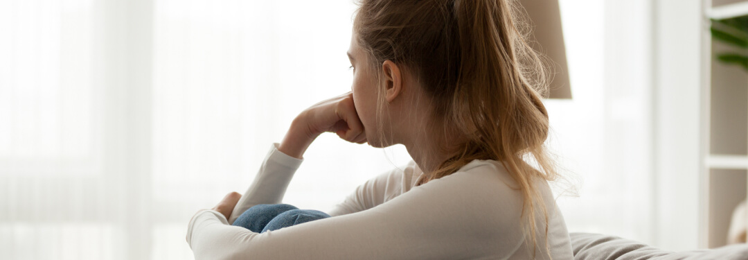 Pedi_PTSDHero_1080x607