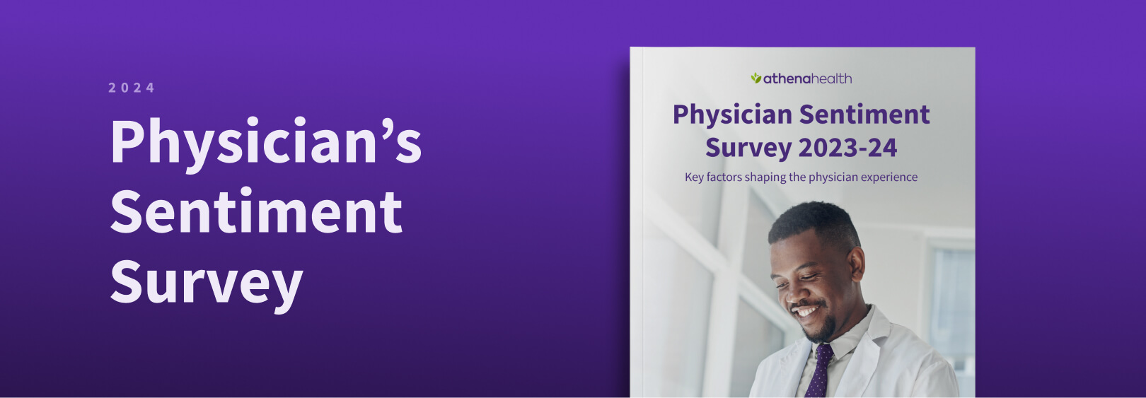 Physician-Sentiment-Survey-Hero-1080x607_0