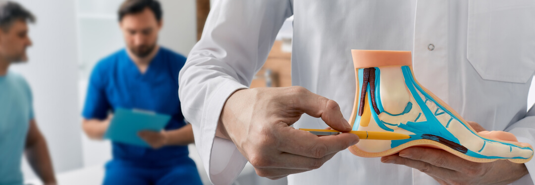 Podiatry_Hero_1080x607