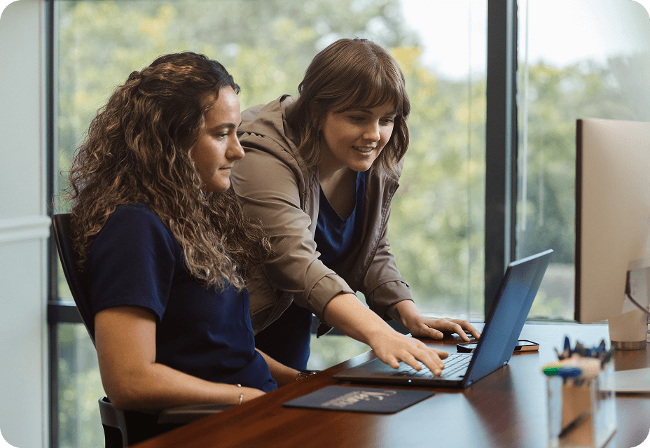 Population_intelligence_close_care