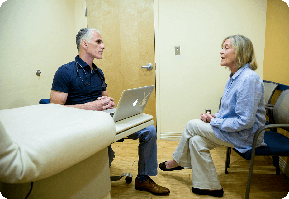 Population_intelligence_enhance_care