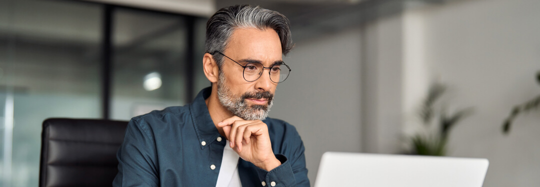 PracticeManagement_Hero_1080x607-1_0