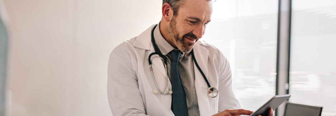 PrimaryCareFirst_Hero_1080x607_1