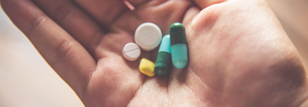 Priorauth_headache_Hero_1080x607