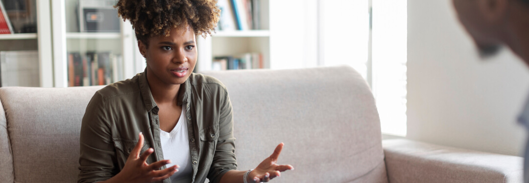 Q%2BA-Maternal-Mental-Health-Hero-1080x607_0