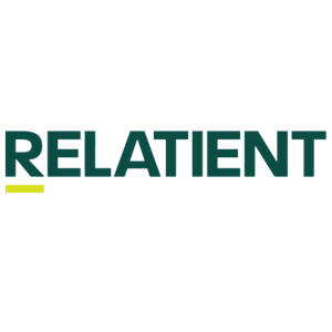 Relatient%20300x300