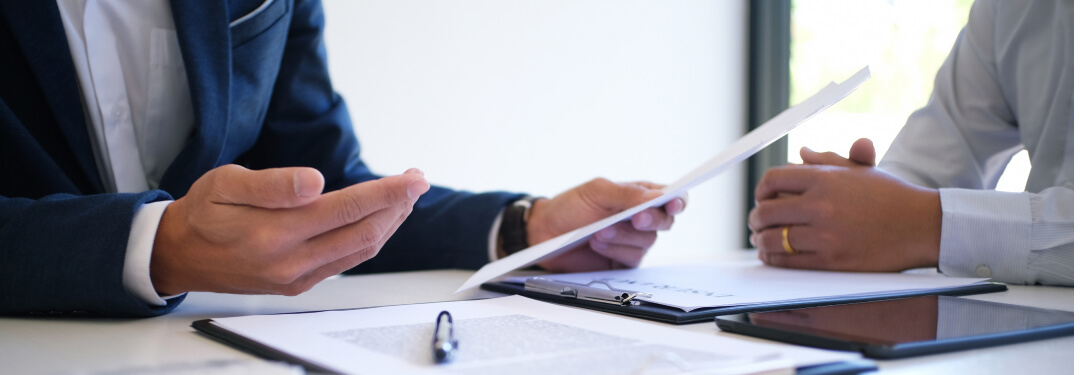 Revenue_Reimbursement_Hero_1080x607_0