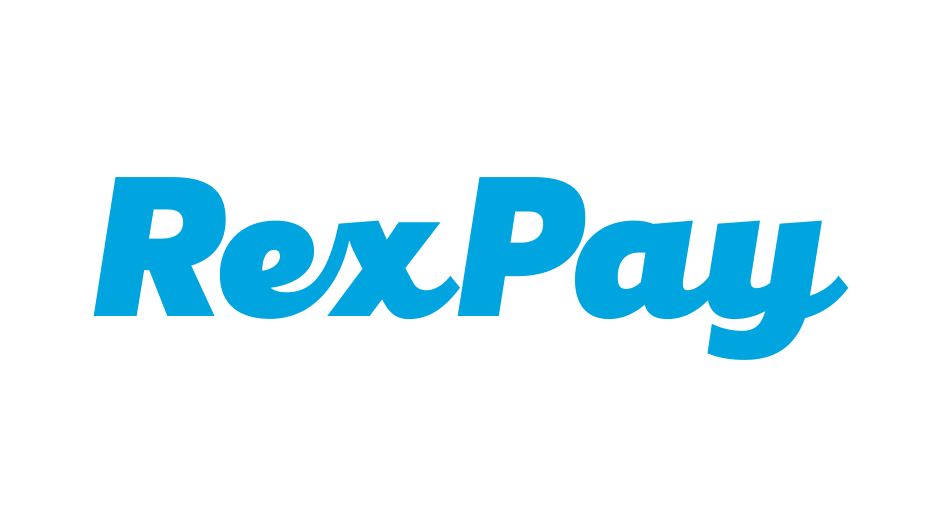 RexPay-Logo2