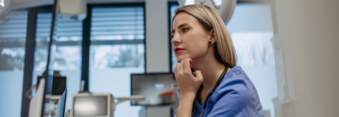 Right_EHR_Hero_1080x607