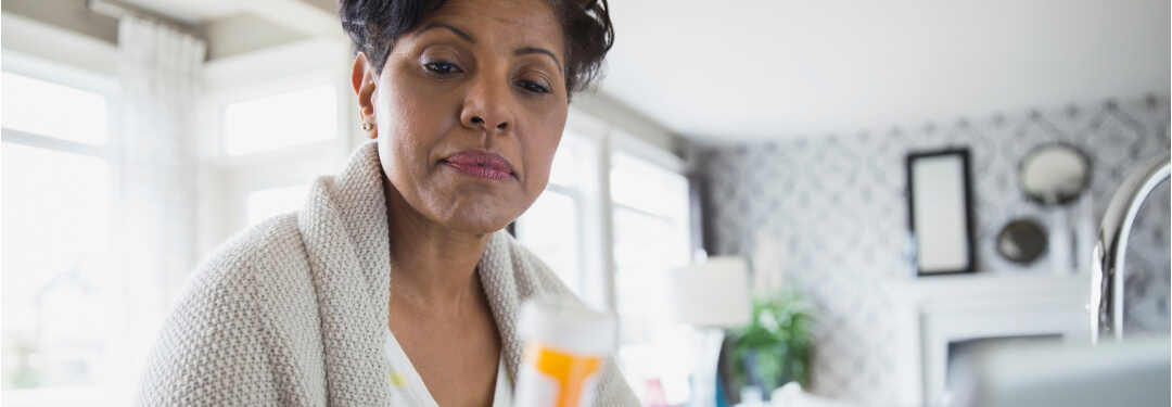 RulesPatientEngagement_Hero_1080x607