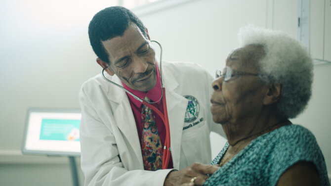 RuralHealthCenters_Hero_335x188