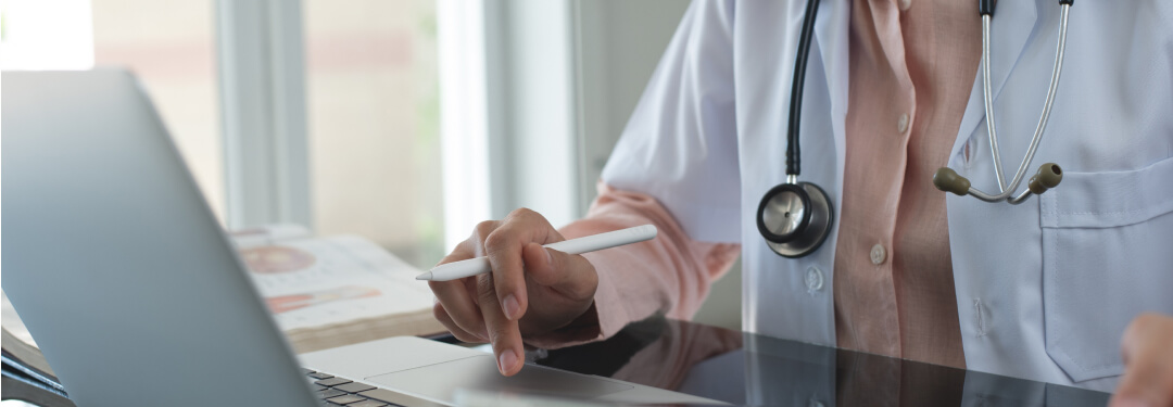 SecureMessaging_Hero_1080x607_0