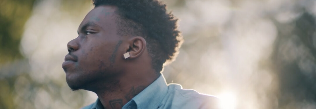 SeeingSomethingBigger_Hero_1080x607