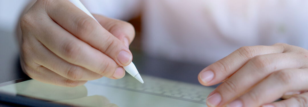 SelfPayPolicy_Hero_1080x607_0