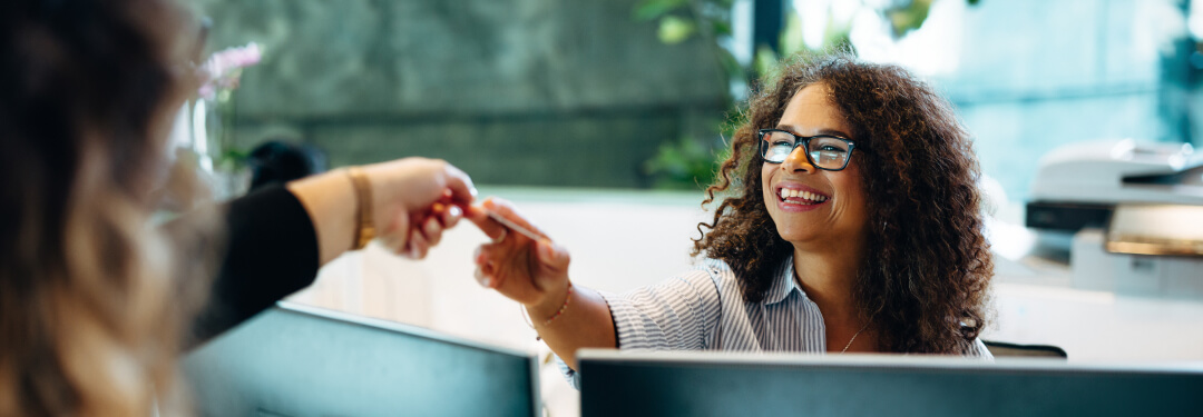 SelfPay_Hero_1080x607_0