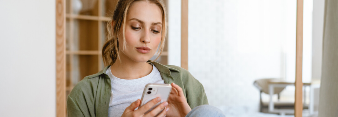 SelfScheduling_Hero_1080x607