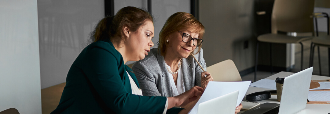 SmallPractice_Hero_1080x607