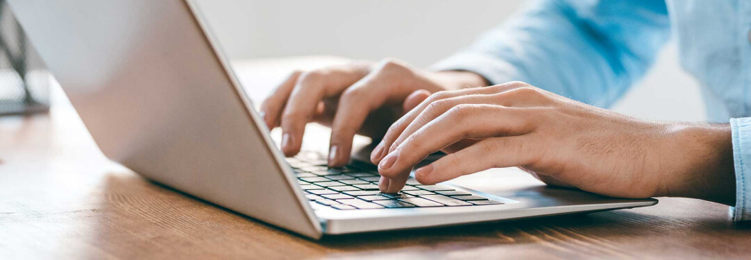 Solve-Challenges-Medical-Billing-Hero-1080x607_0