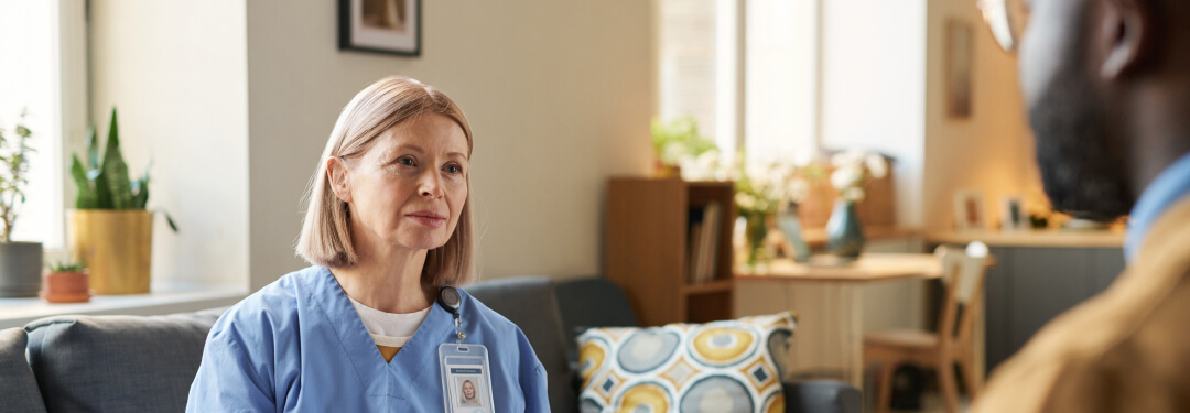 StayingIndependent_Hero_1080x607