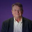 Headshot photo of Dr. Tony Euser, the physician owner of Advanced Urgent Care.